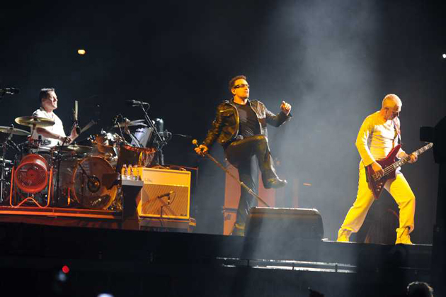 Vanderbilt University