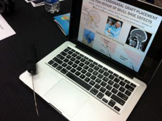 Vanderbilt has made making successful transition to all online courses and alternative education to protect the community during the coronavirus outbreak.