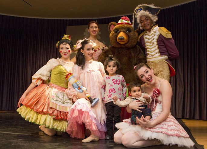 Vanderbilt University