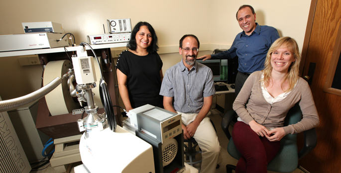 Vanderbilt University