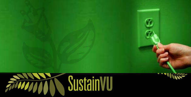 pulling plug out of wall