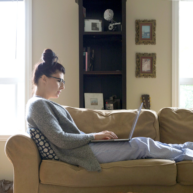 When to get a Pap smear