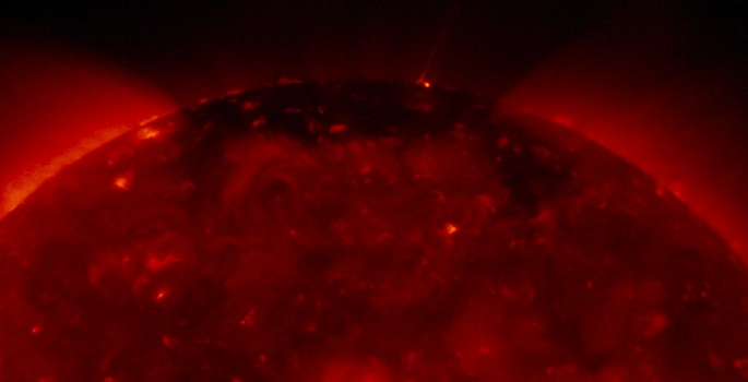 Vanderbilt University