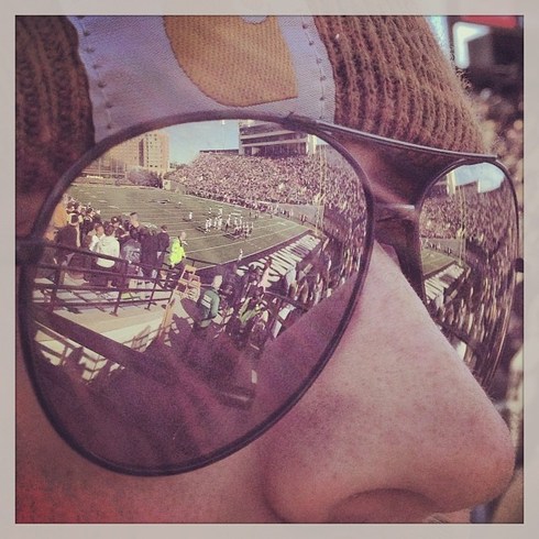 Vanderbilt University