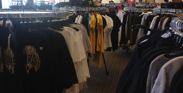 Vanderbilt University