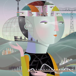 Vanderbilt University