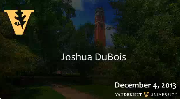 Vanderbilt University