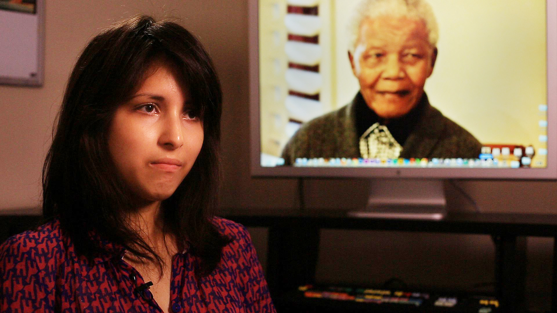 Vanderbilt University