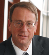 Vanderbilt University