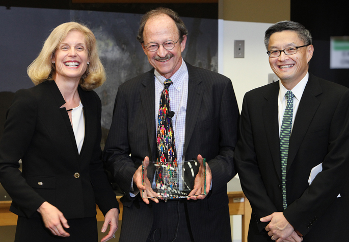 Vanderbilt University