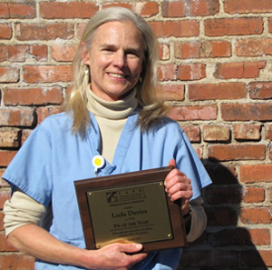 Vanderbilt University