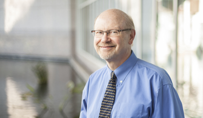 Vanderbilt University