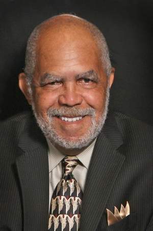 Vanderbilt University