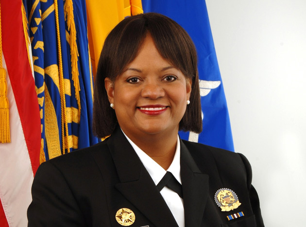 Vanderbilt University