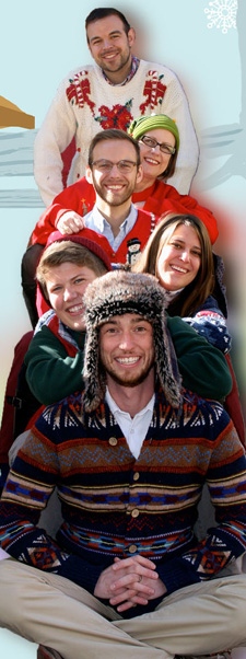 Vanderbilt University