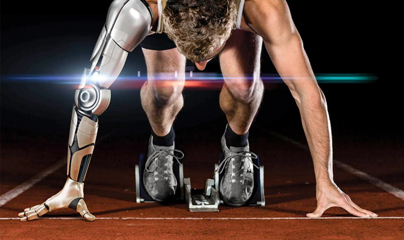 Vanderbilt University