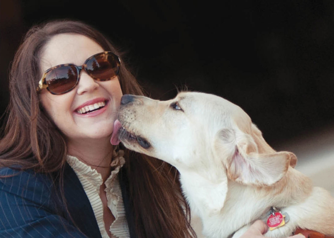 Vanderbilt University