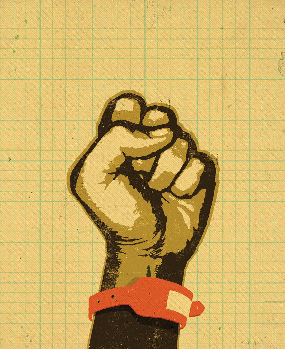 Vanderbilt University