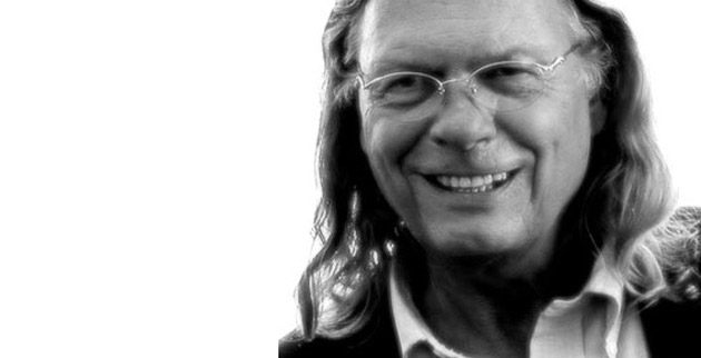 Vanderbilt University