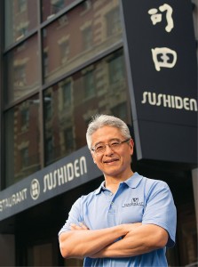 Heiki Miki (ELENA OLIVO)