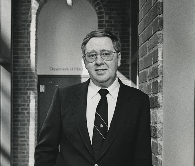 Vanderbilt University