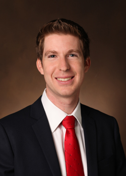 Brent_Evans_headshot