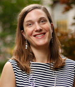 Erin_Barton_headshot