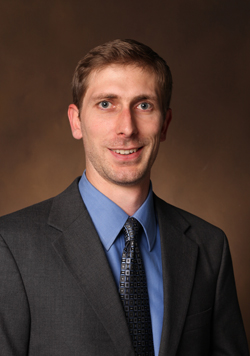 Brett_Byram_headshot