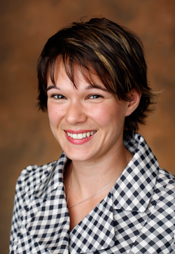 Kristin_Michelitch_headshot