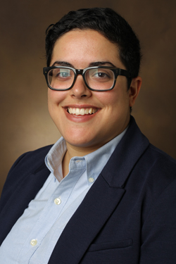 Aimi_Hamraie_headshot