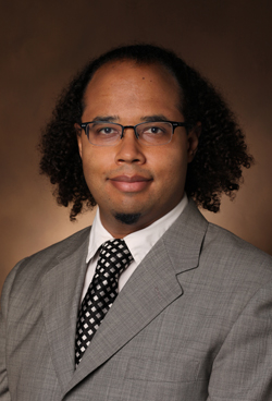 Carwil_Bjork_James_headshot