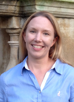 Lauren_Jackson_headshot