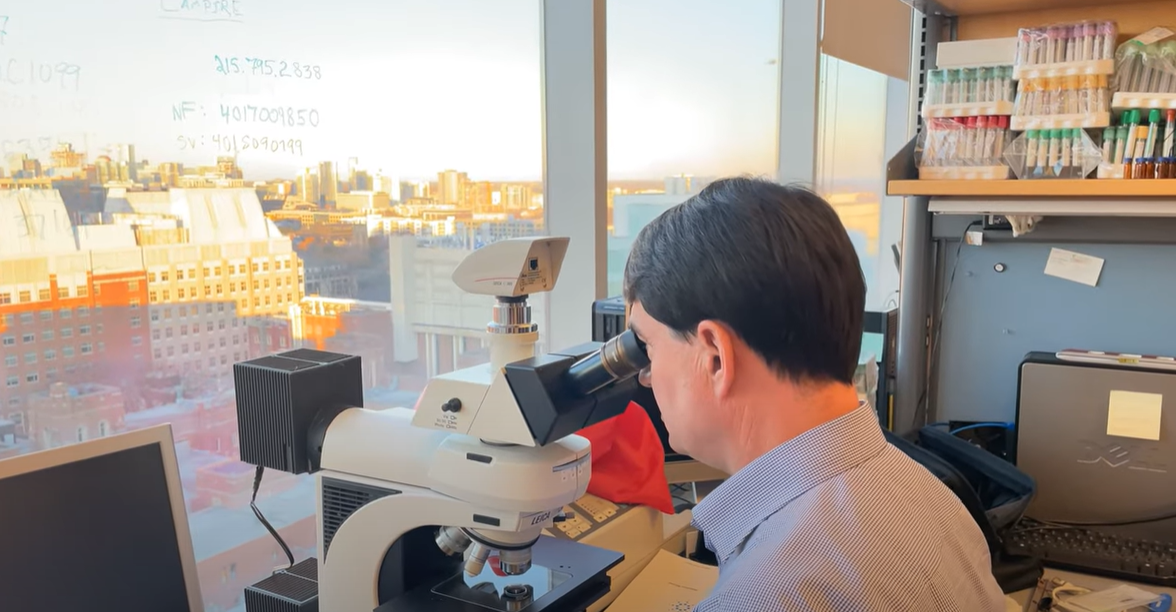 Vanderbilt University