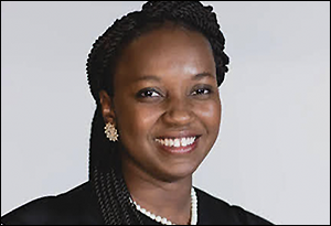 Vanderbilt University