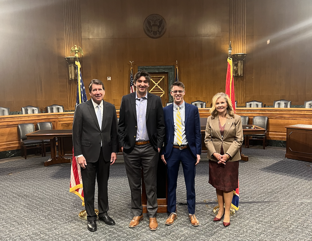 Vanderbilt University