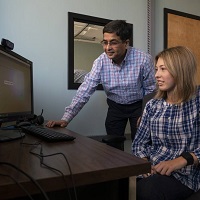 Vanderbilt University