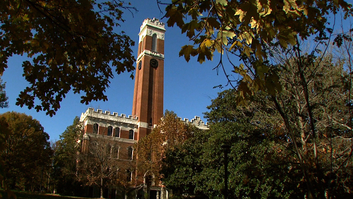 Vanderbilt University