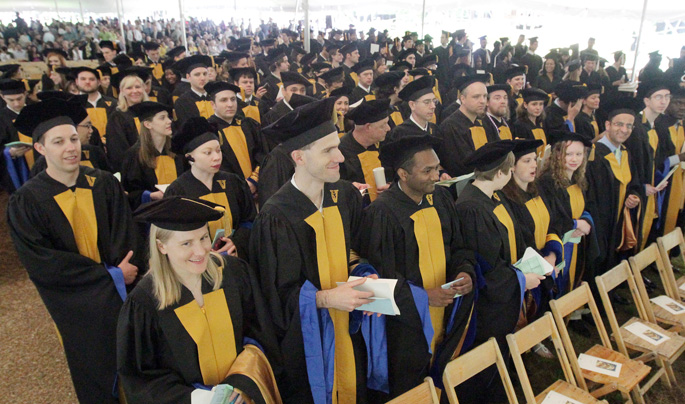 Vanderbilt University