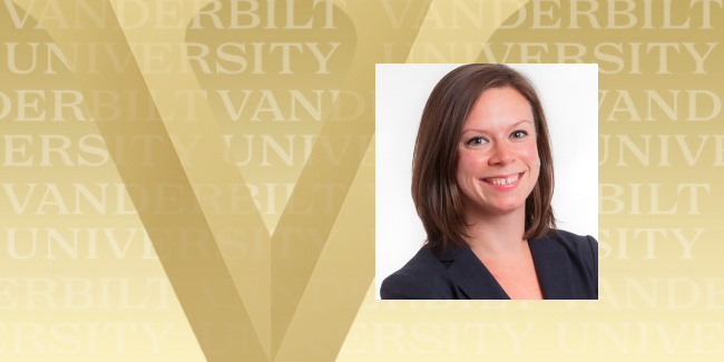 Vanderbilt University