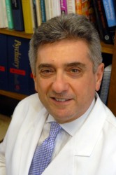 Peter-Martin Peter Martin