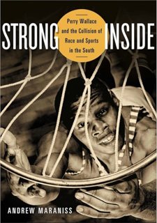 Strong_Inside_book