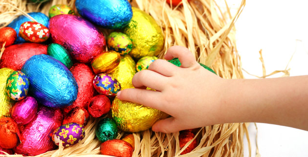 Vanderbilt University