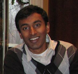 Vanderbilt University