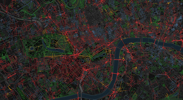 Vanderbilt University