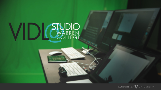 Vanderbilt University