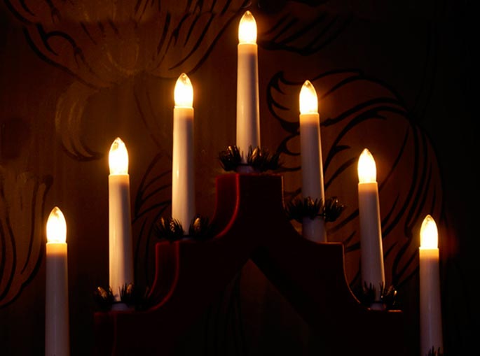 Vanderbilt University