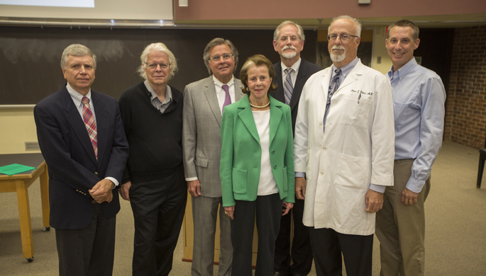 Vanderbilt University