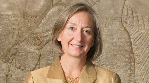 Vanderbilt University