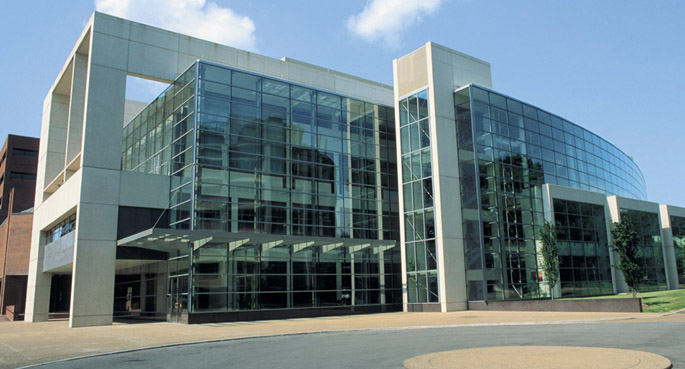 Vanderbilt University