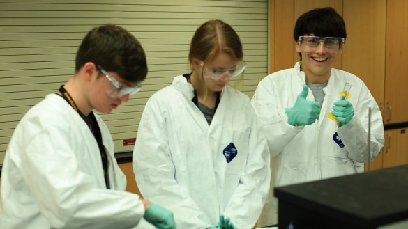 Vanderbilt University